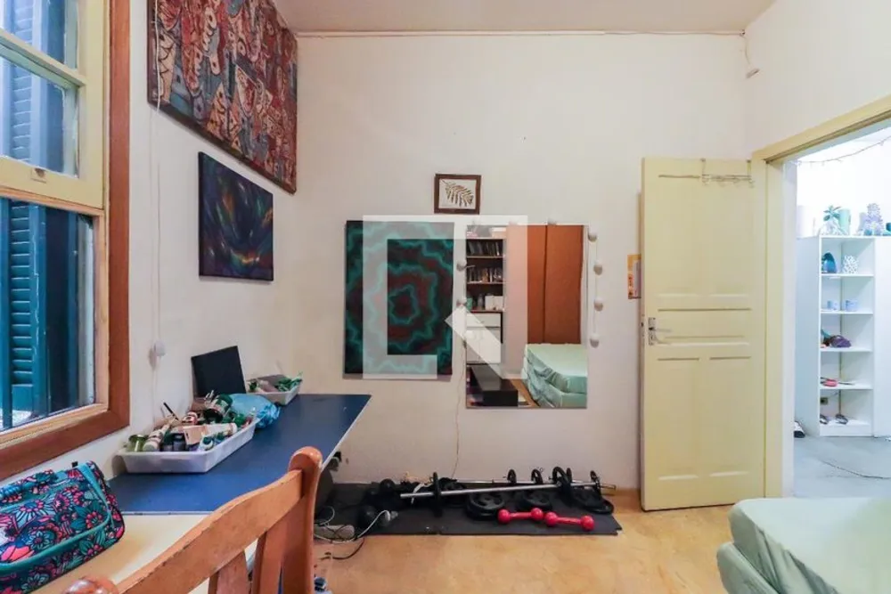 Casa, 4 quartos, 468 m² - Foto 2