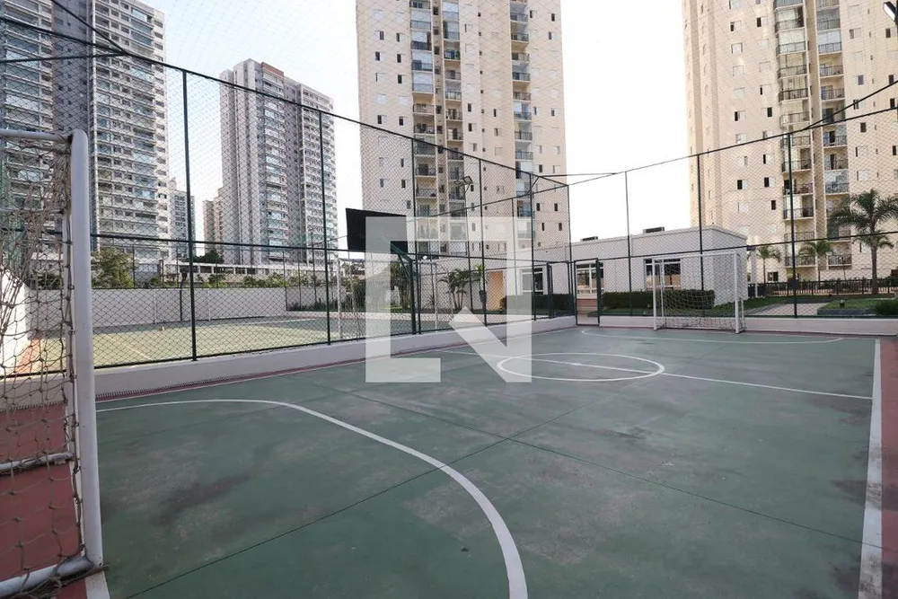 Apartamento, 2 quartos, 53 m² - Foto 7