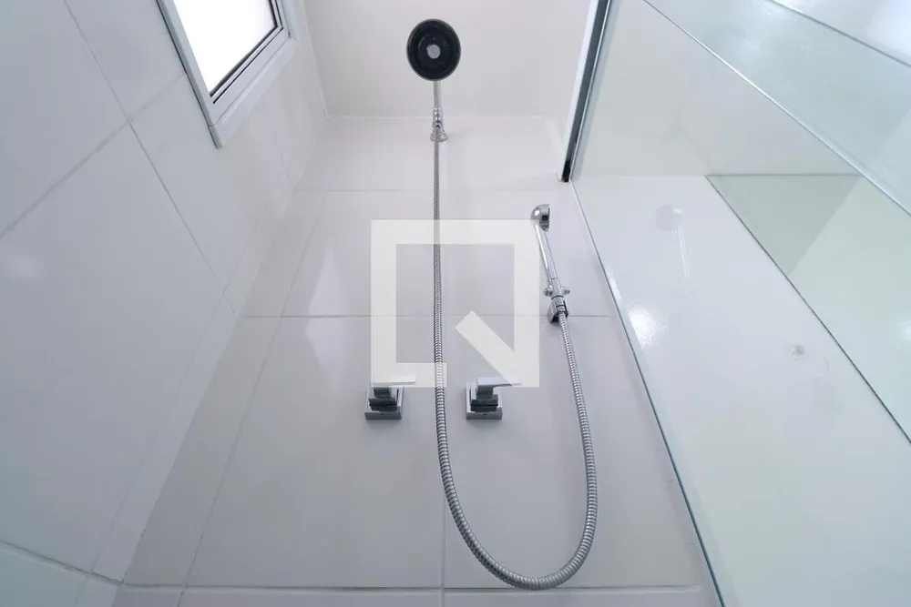 Apartamento, 2 quartos, 53 m² - Foto 3