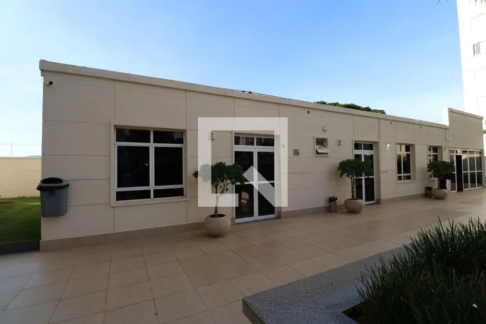 Apartamento, 2 quartos, 53 m² - Foto 8