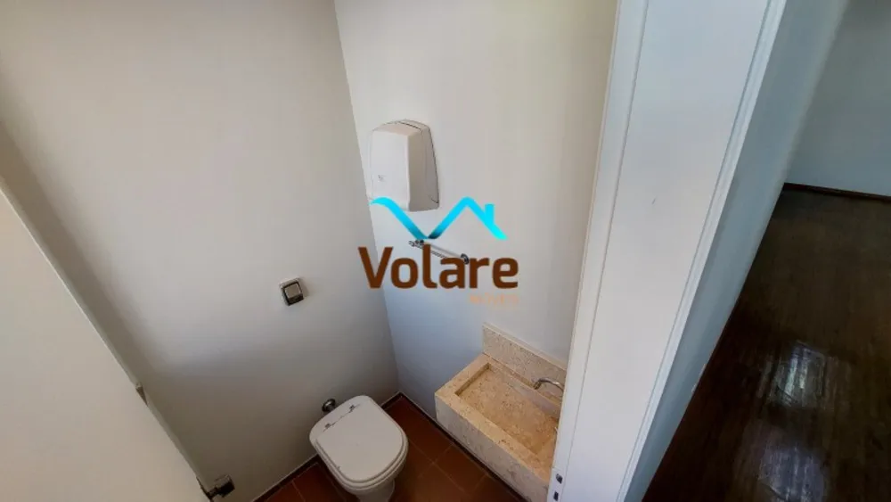 Sala-Conjunto, 40 m² - Foto 5