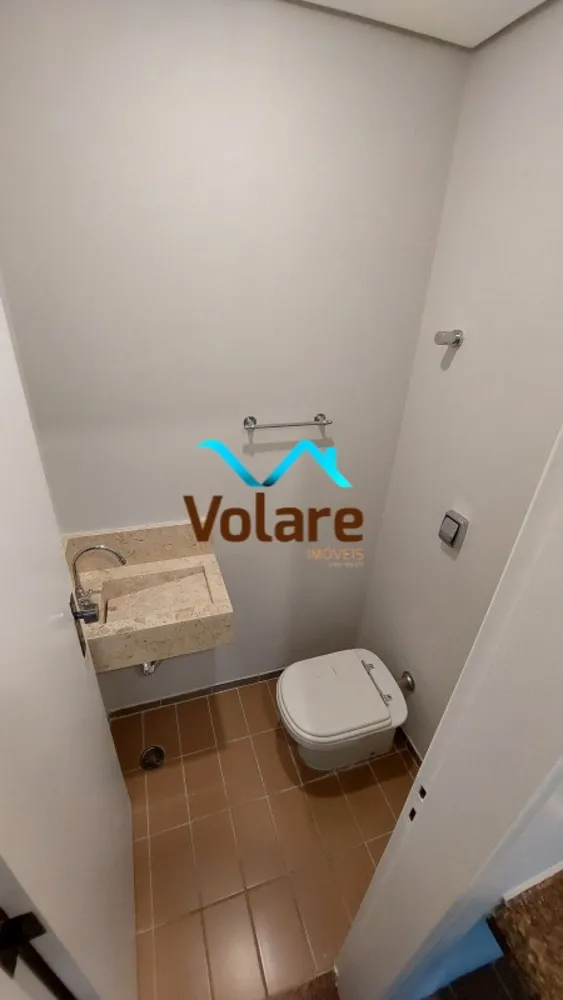 Sala-Conjunto, 40 m² - Foto 7