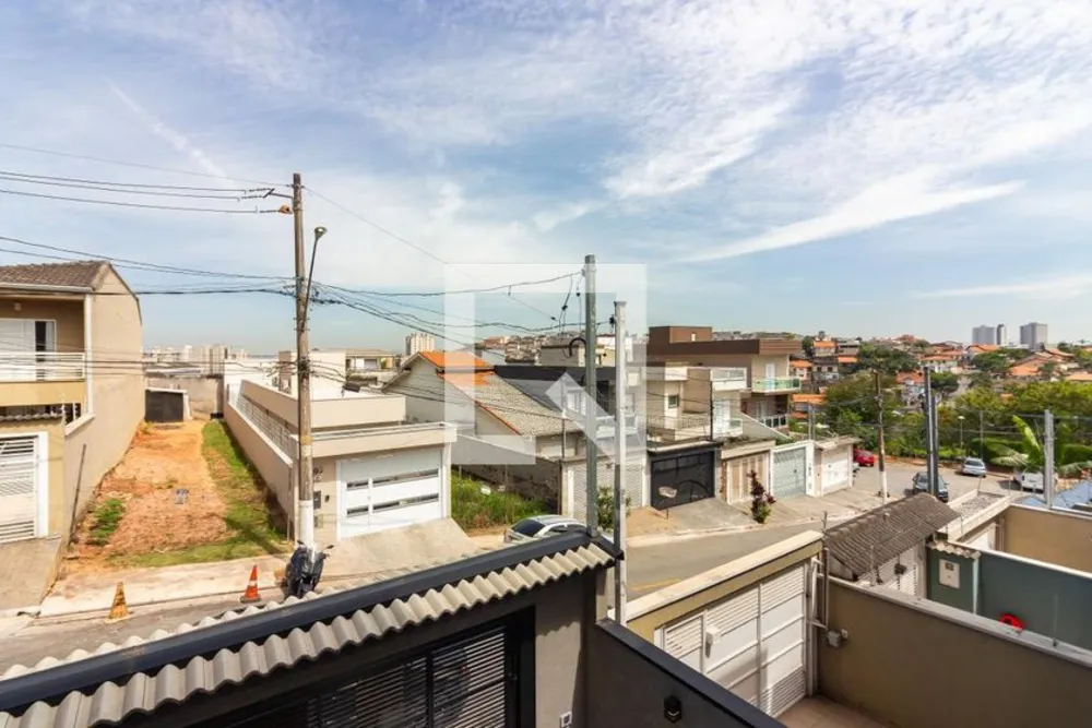 Casa, 3 quartos, 152 m² - Foto 4