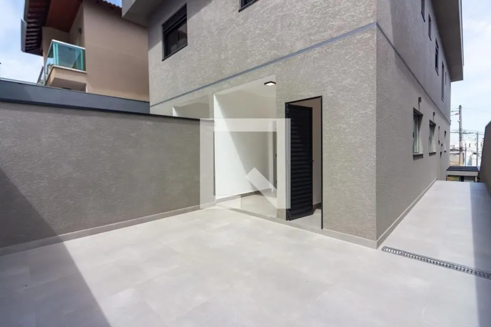 Casa, 3 quartos, 152 m² - Foto 1