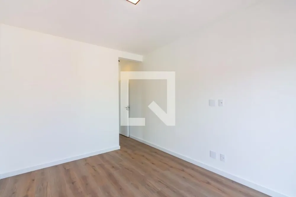 Casa, 3 quartos, 152 m² - Foto 3