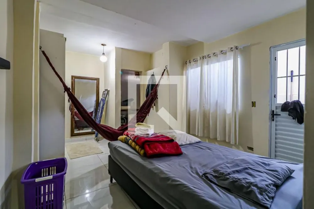 Casa, 5 quartos, 180 m² - Foto 3