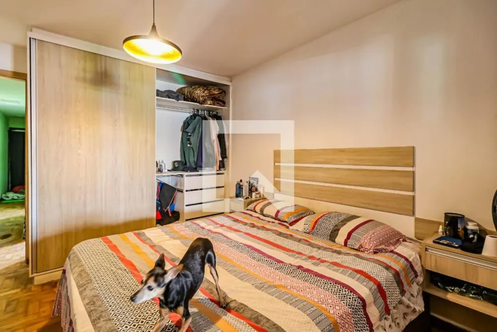 Casa, 5 quartos, 180 m² - Foto 1