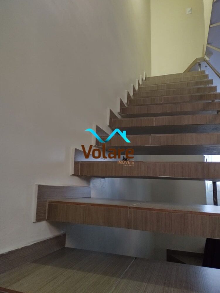 Casa, 2 quartos, 100 m² - Foto 2