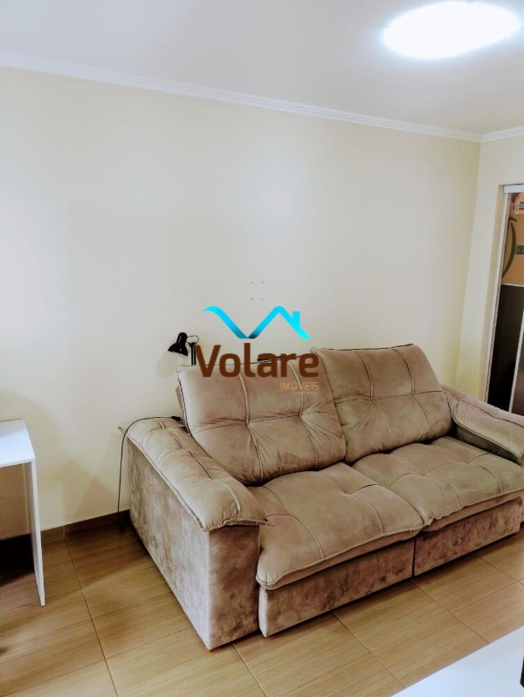 Casa, 2 quartos, 100 m² - Foto 1