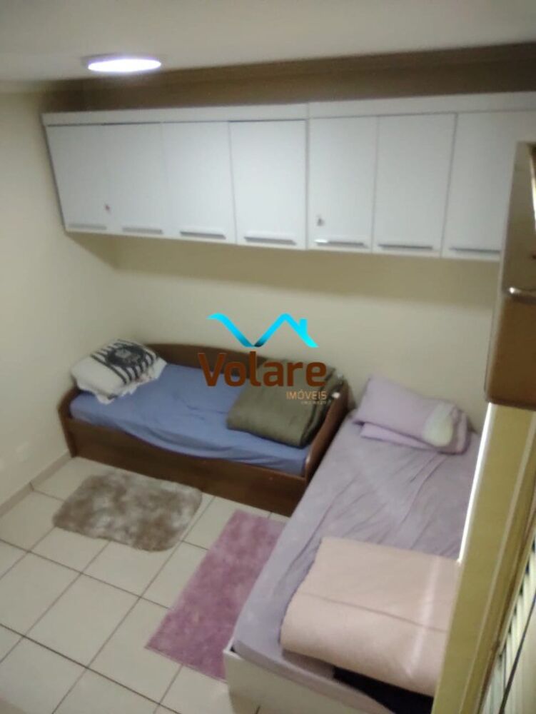 Casa, 2 quartos, 100 m² - Foto 4