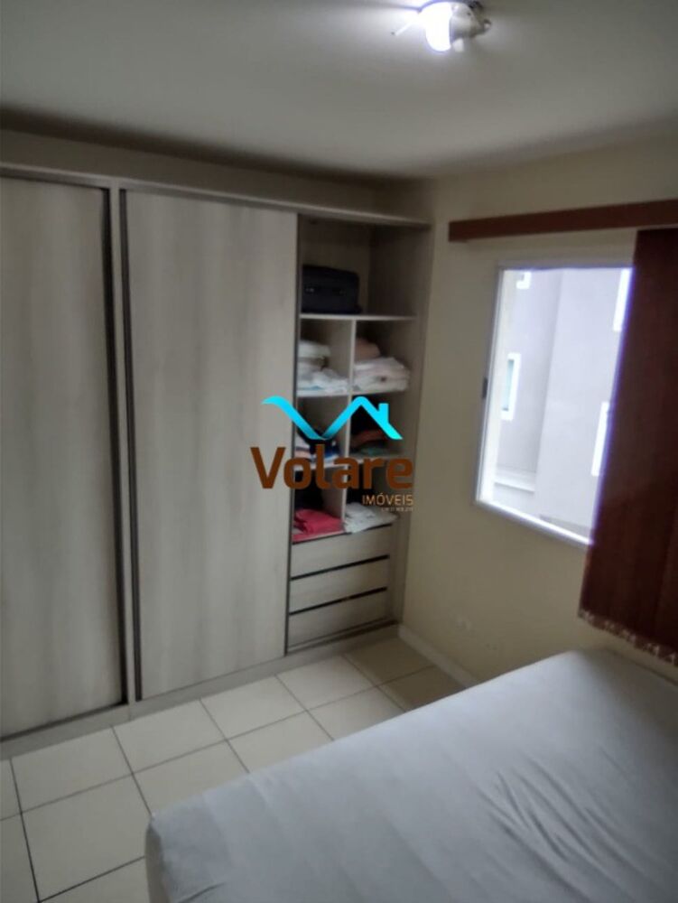 Casa, 2 quartos, 100 m² - Foto 3