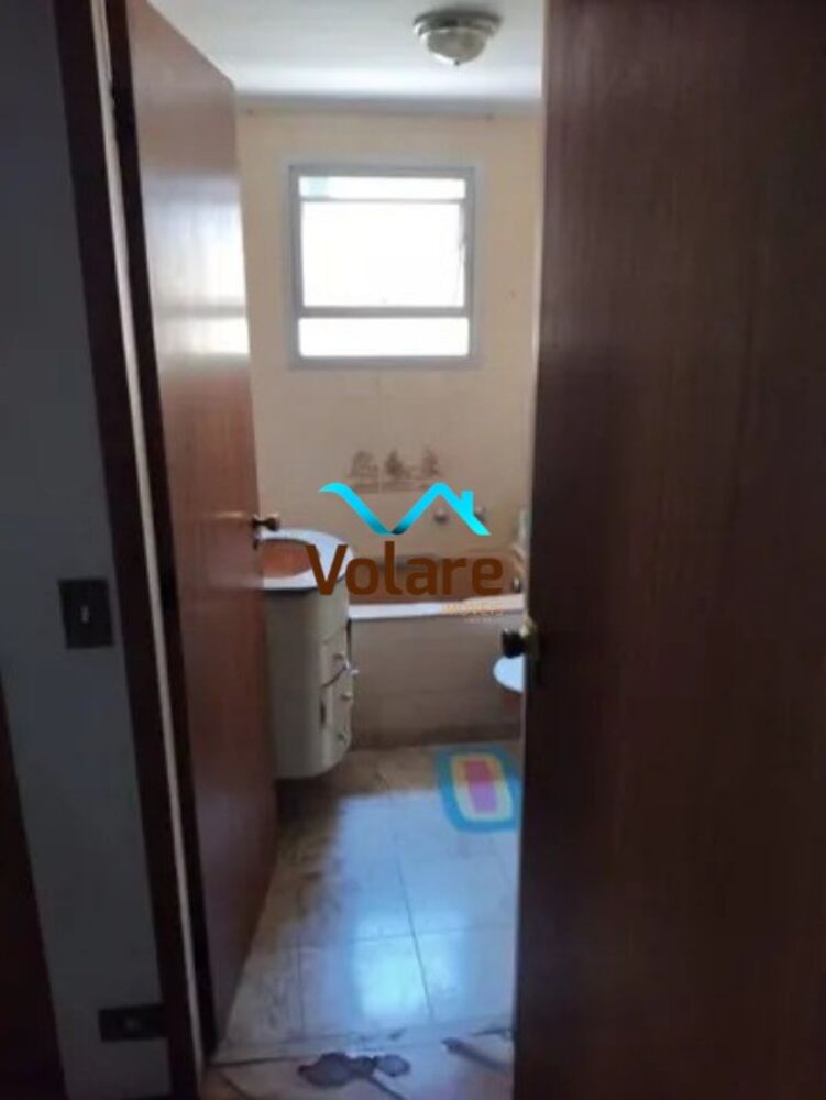 Apartamento, 2 quartos, 95 m² - Foto 6