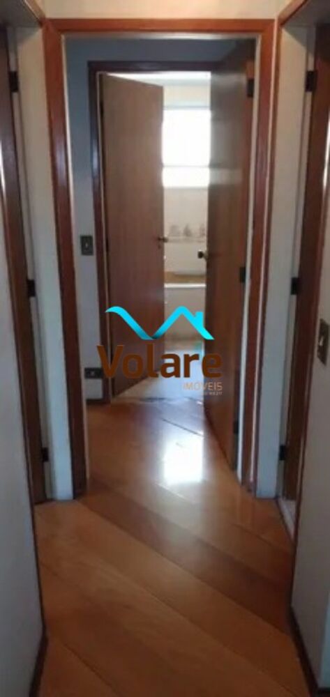 Apartamento, 2 quartos, 95 m² - Foto 3