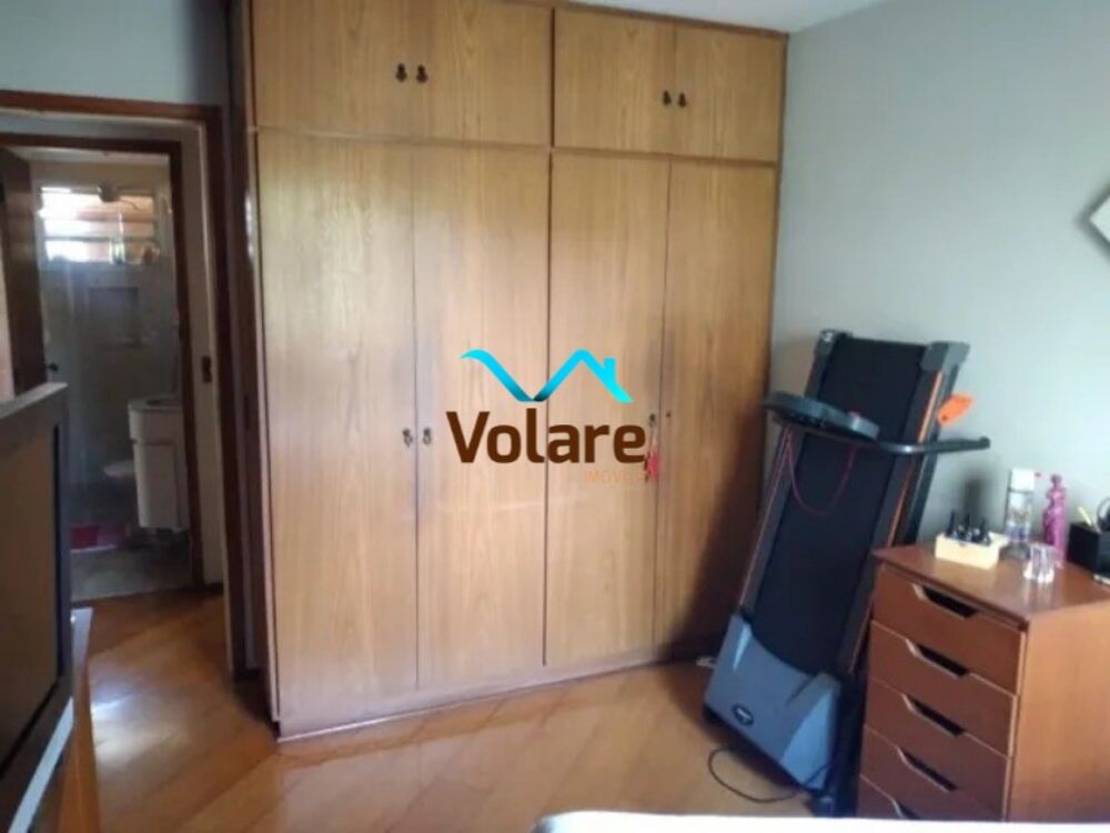 Apartamento, 2 quartos, 95 m² - Foto 5