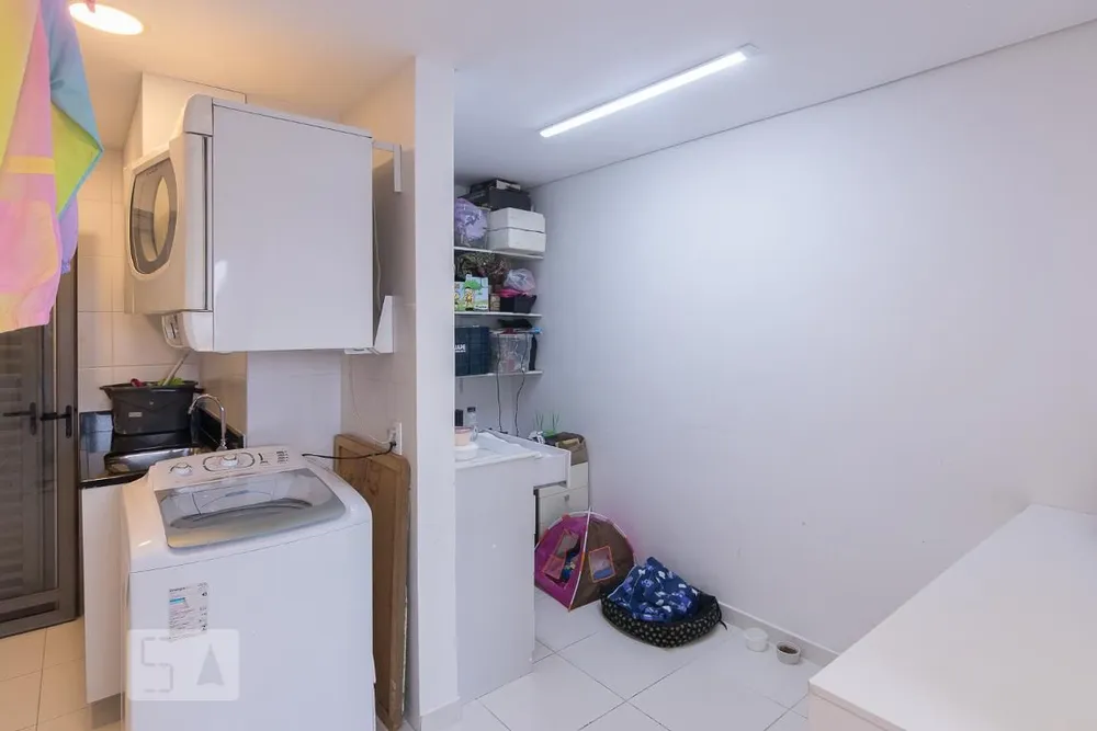 Apartamento, 4 quartos, 173 m² - Foto 7