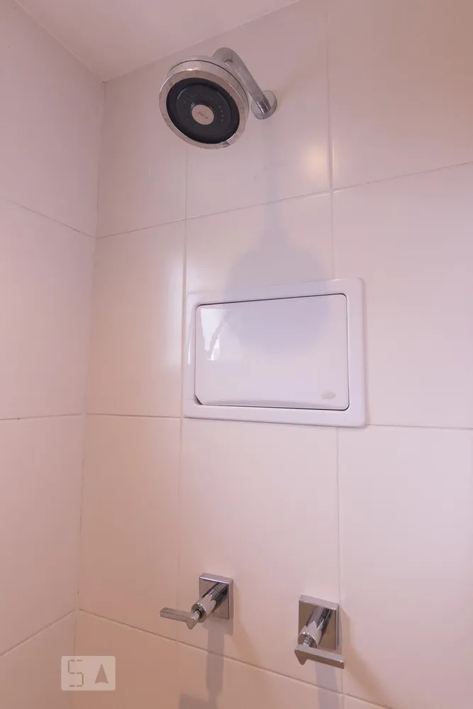 Apartamento, 4 quartos, 173 m² - Foto 4