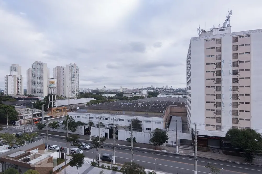 Apartamento, 4 quartos, 173 m² - Foto 2