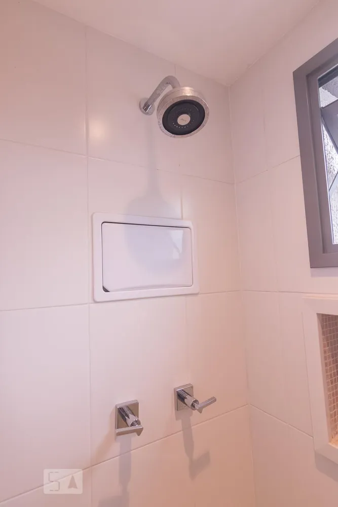 Apartamento, 4 quartos, 173 m² - Foto 1