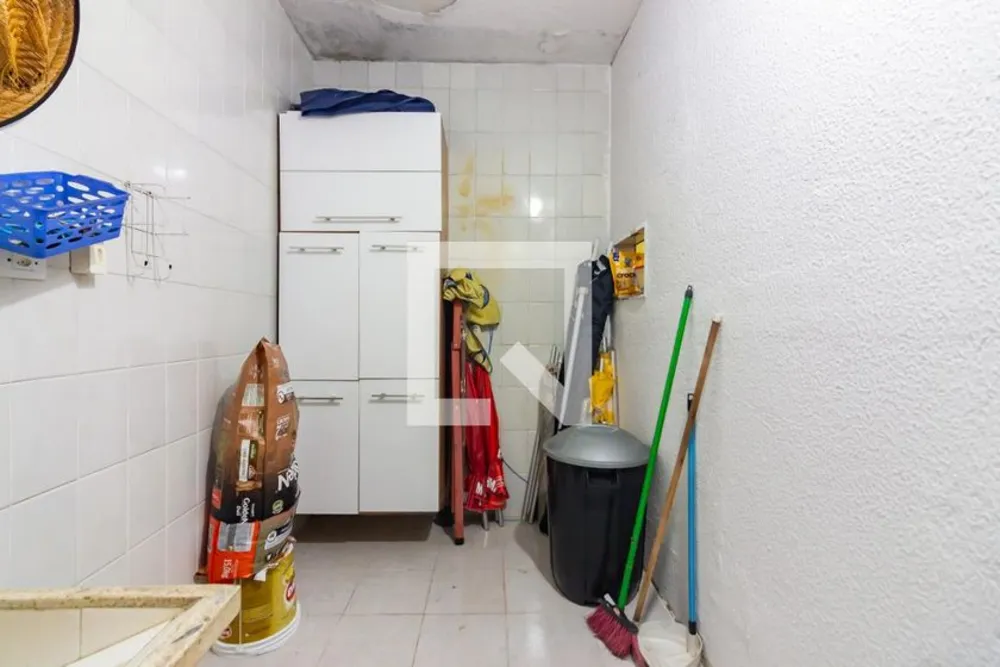 Casa, 2 quartos, 120 m² - Foto 1