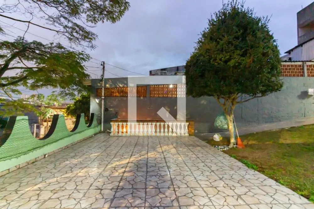 Casa, 2 quartos, 120 m² - Foto 4