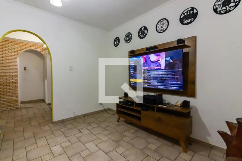 Casa, 2 quartos, 120 m² - Foto 3