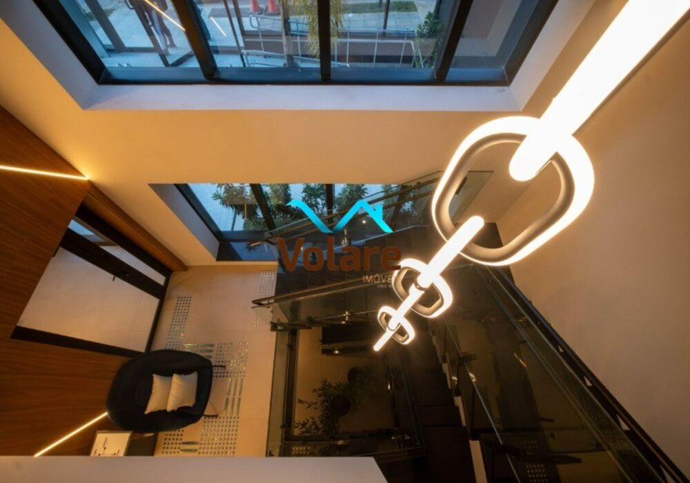 Apartamento, 2 quartos, 67 m² - Foto 6