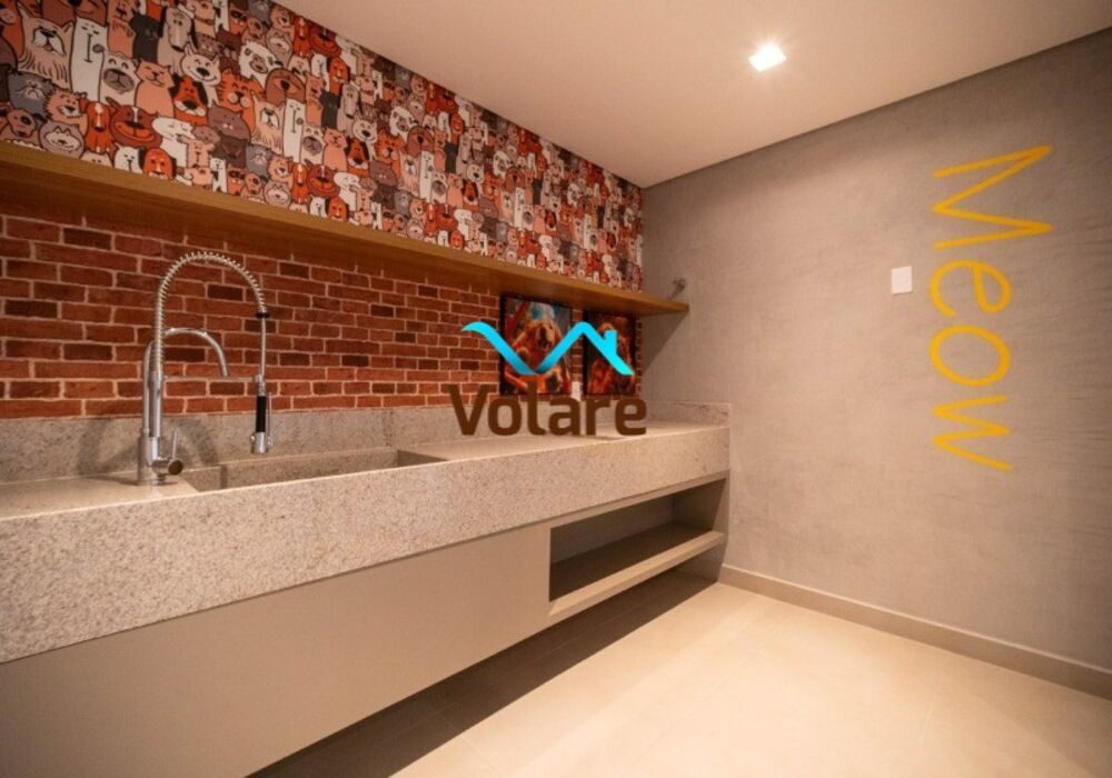 Apartamento, 2 quartos, 67 m² - Foto 3