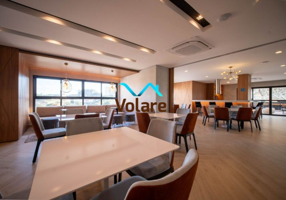 Apartamento, 2 quartos, 67 m² - Foto 5