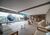 Apartamento, 2 quartos, 67 m² - Foto 1