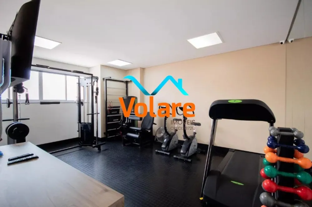 Apartamento, 2 quartos, 63 m² - Foto 7