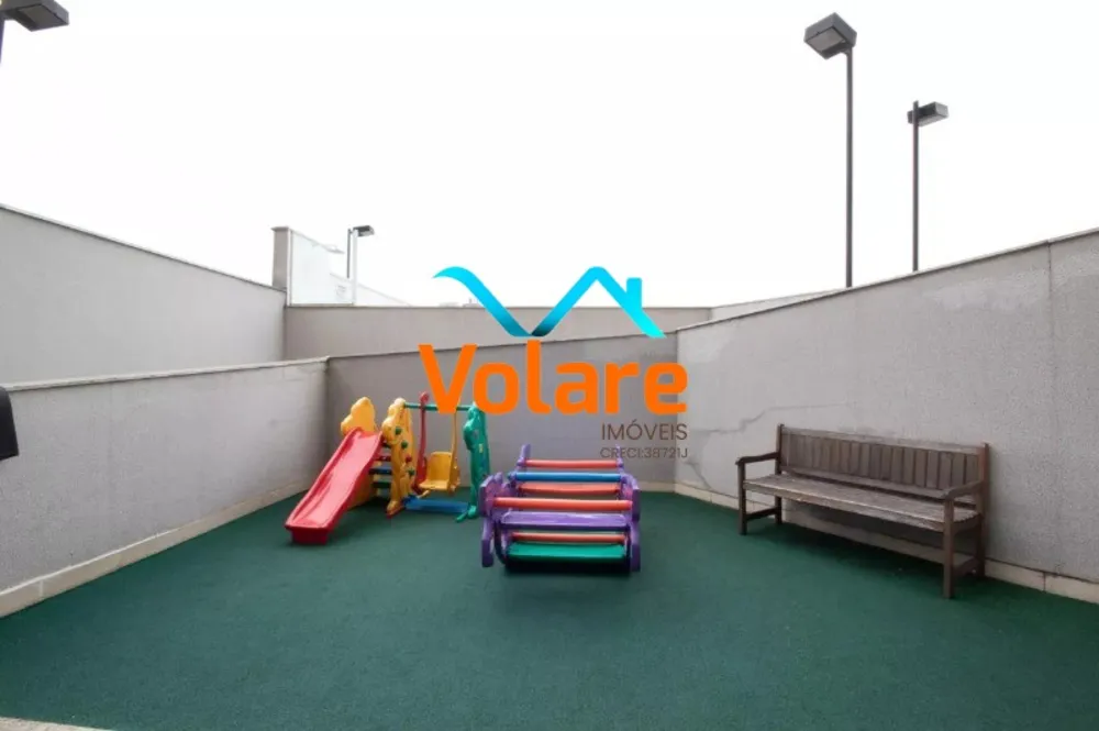 Apartamento, 2 quartos, 63 m² - Foto 6