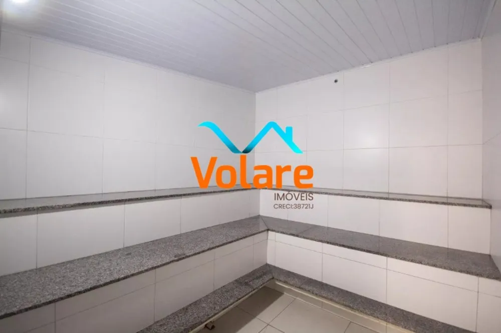 Apartamento, 2 quartos, 63 m² - Foto 8