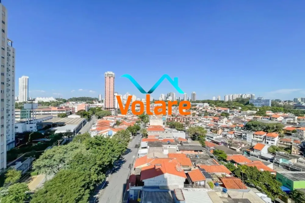 Apartamento, 2 quartos, 63 m² - Foto 2