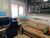 Apartamento, 3 quartos, 116 m² - Foto 3