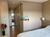 Apartamento, 3 quartos, 116 m² - Foto 4