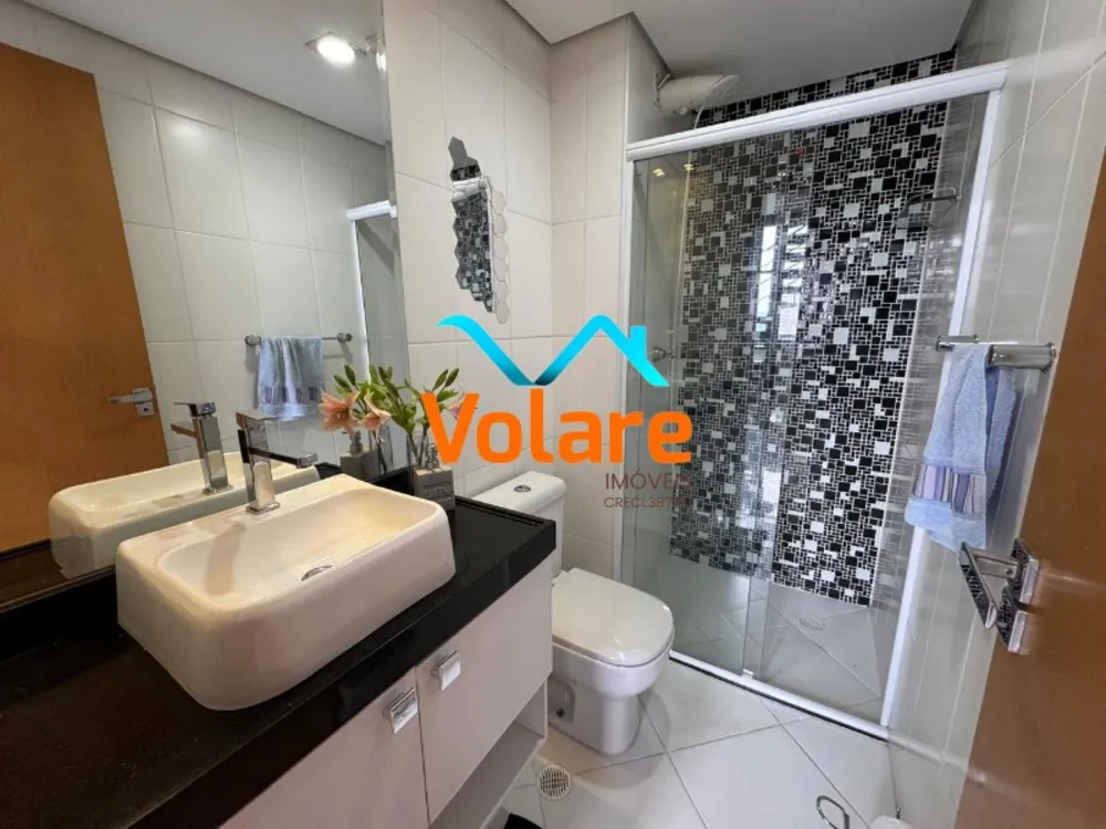 Apartamento, 3 quartos, 150 m² - Foto 4