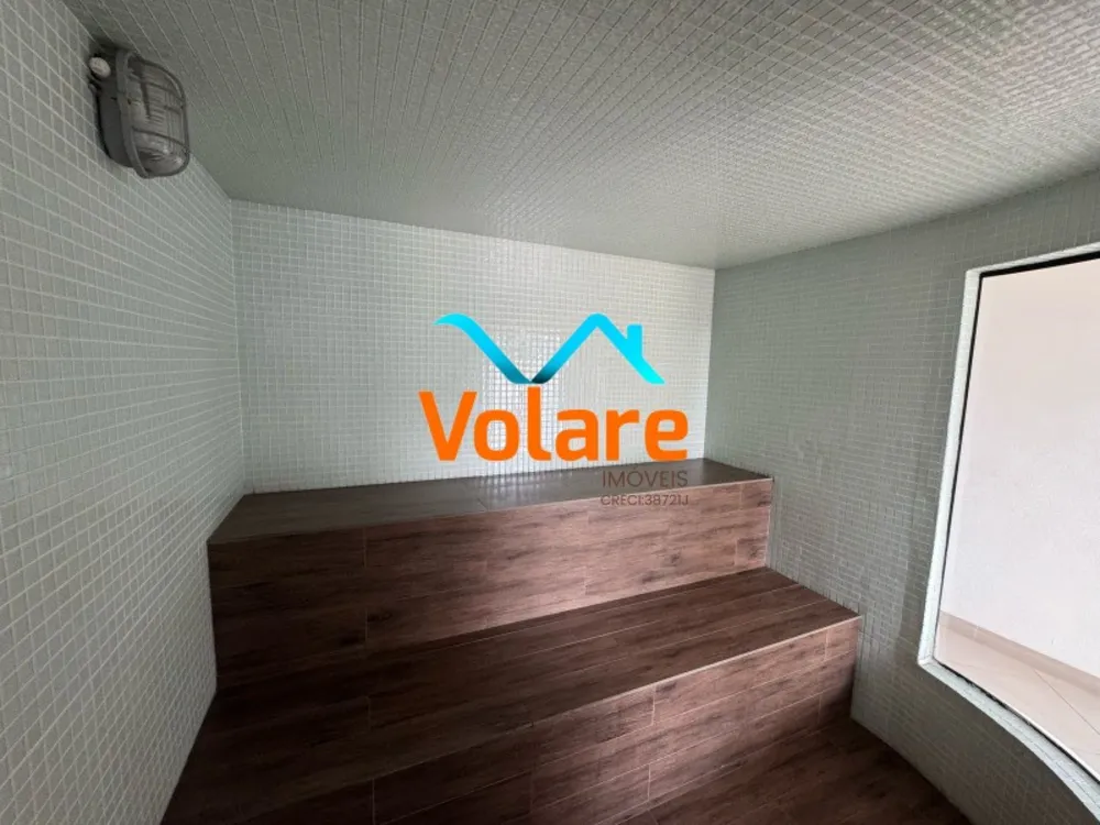 Apartamento, 3 quartos, 150 m² - Foto 7