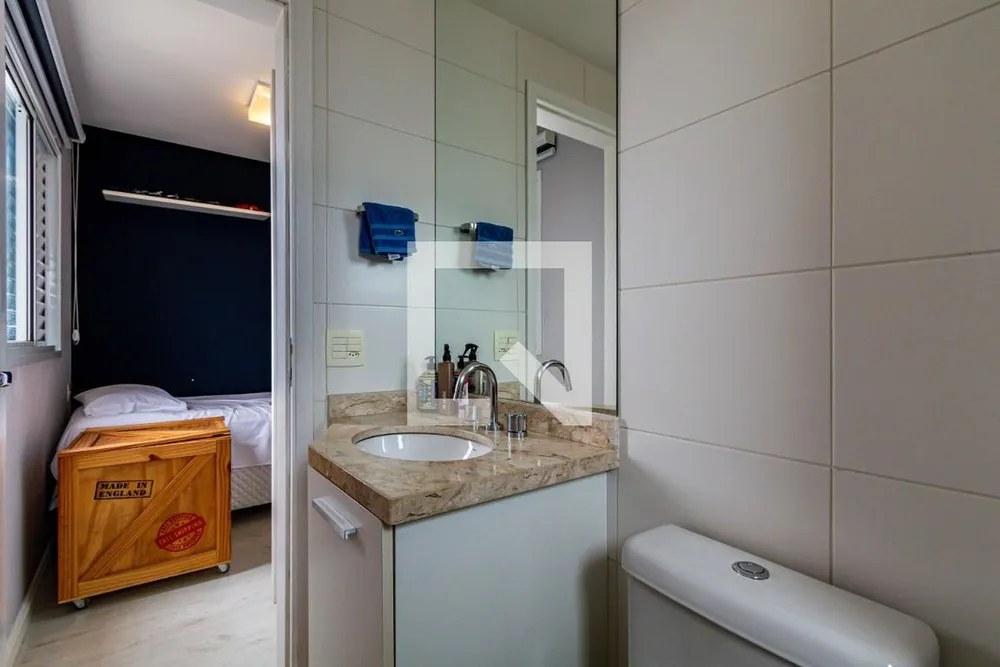 Apartamento, 3 quartos, 117 m² - Foto 4