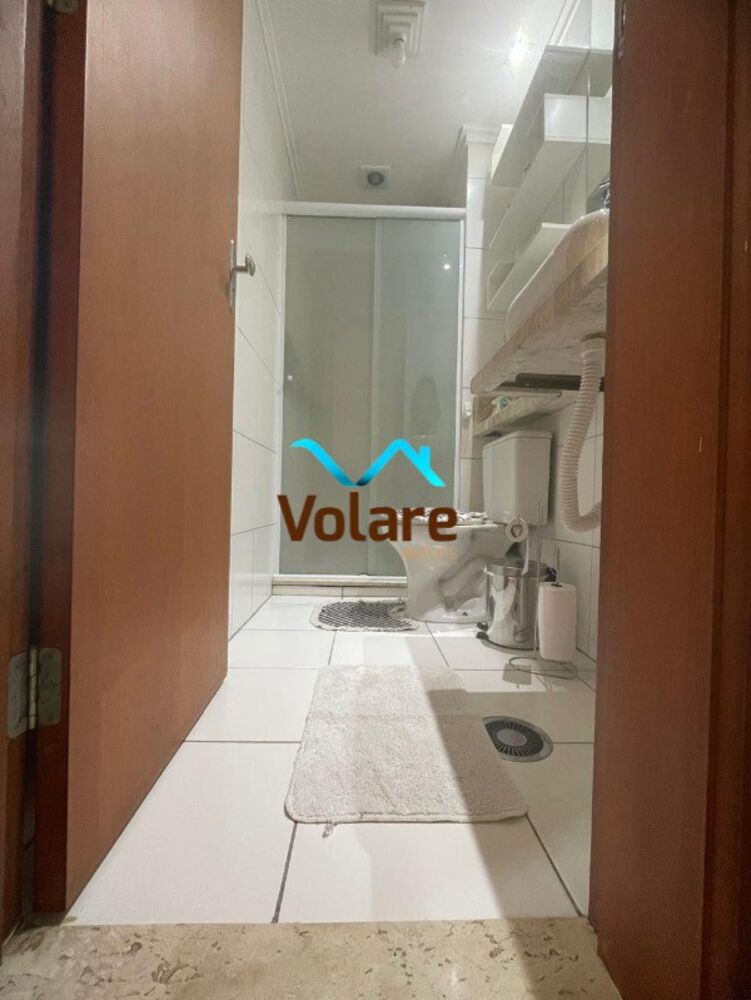 Apartamento, 2 quartos, 48 m² - Foto 7