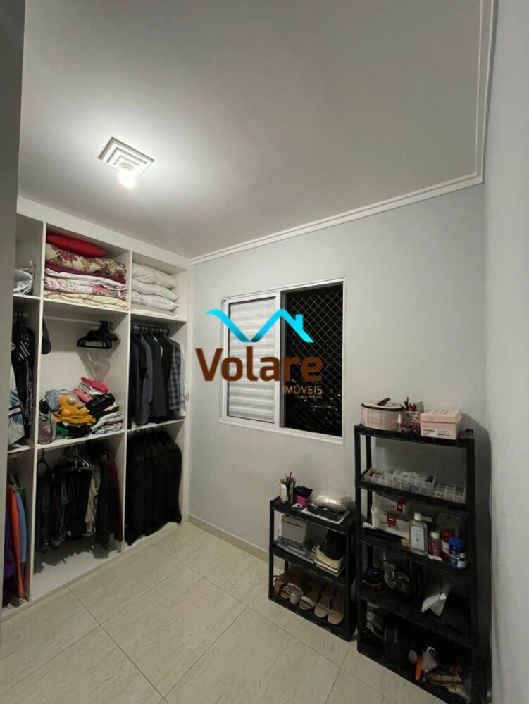 Apartamento, 2 quartos, 48 m² - Foto 6