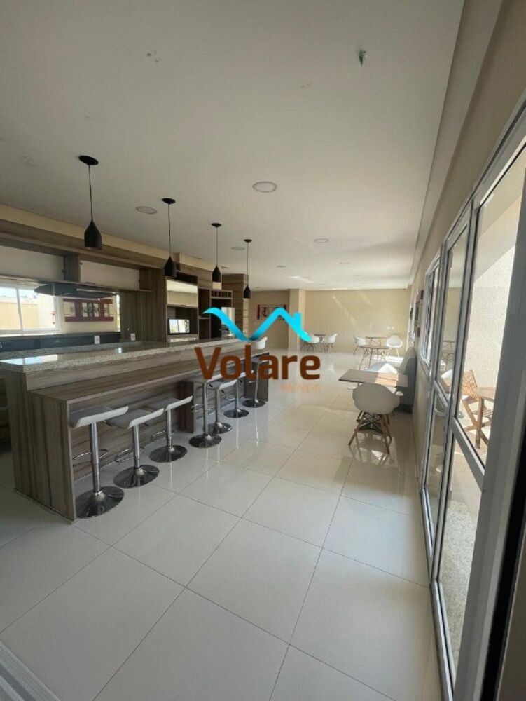 Apartamento, 2 quartos, 48 m² - Foto 8