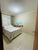 Apartamento, 2 quartos, 48 m² - Foto 5