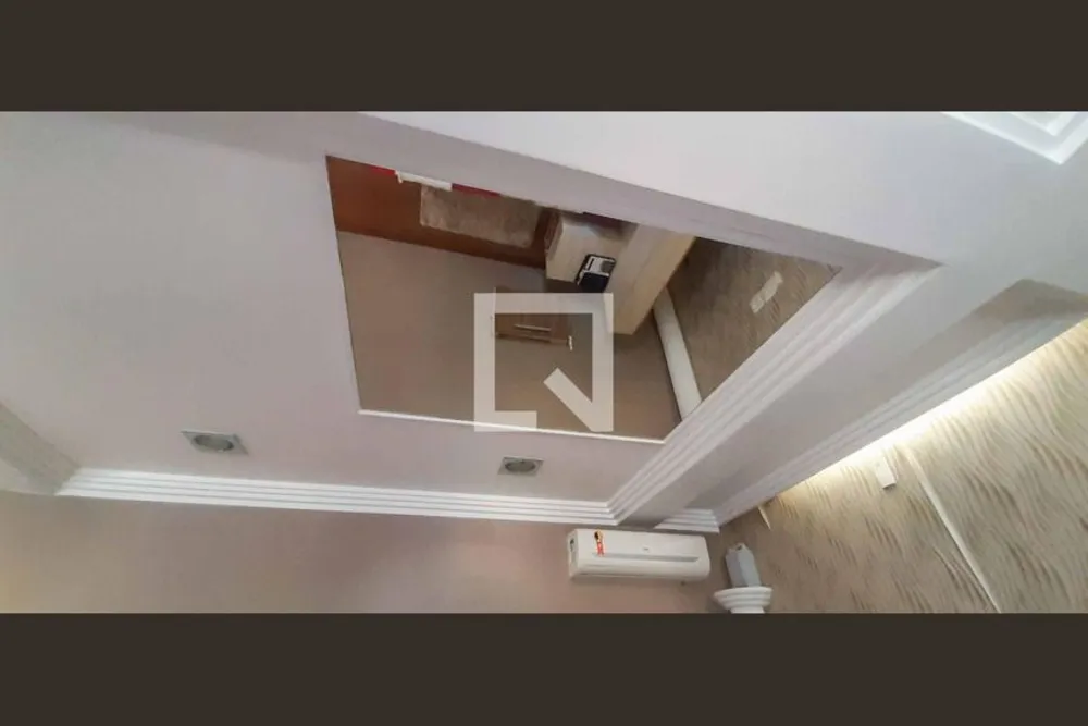 Casa, 5 quartos, 511 m² - Foto 1