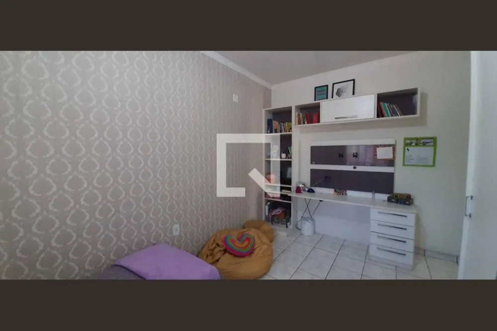 Casa, 5 quartos, 511 m² - Foto 2