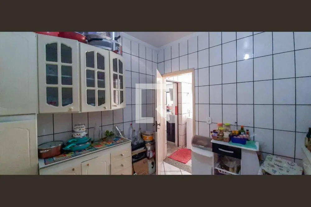 Casa, 5 quartos, 511 m² - Foto 3
