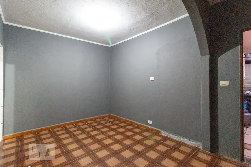 Casa, 2 quartos, 60 m² - Foto 1