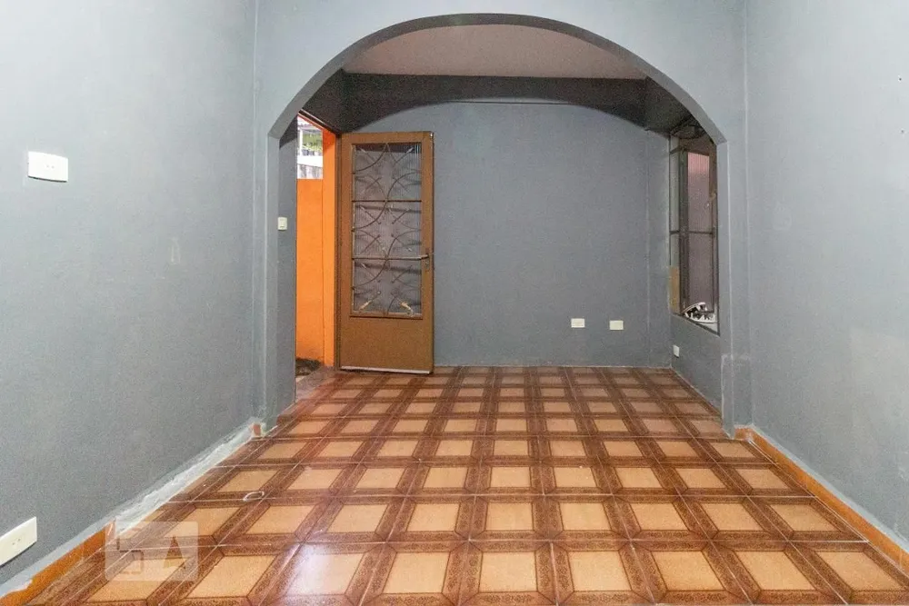 Casa, 2 quartos, 60 m² - Foto 2