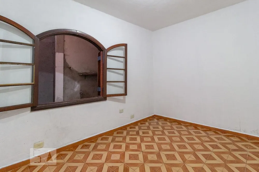 Casa, 2 quartos, 60 m² - Foto 4