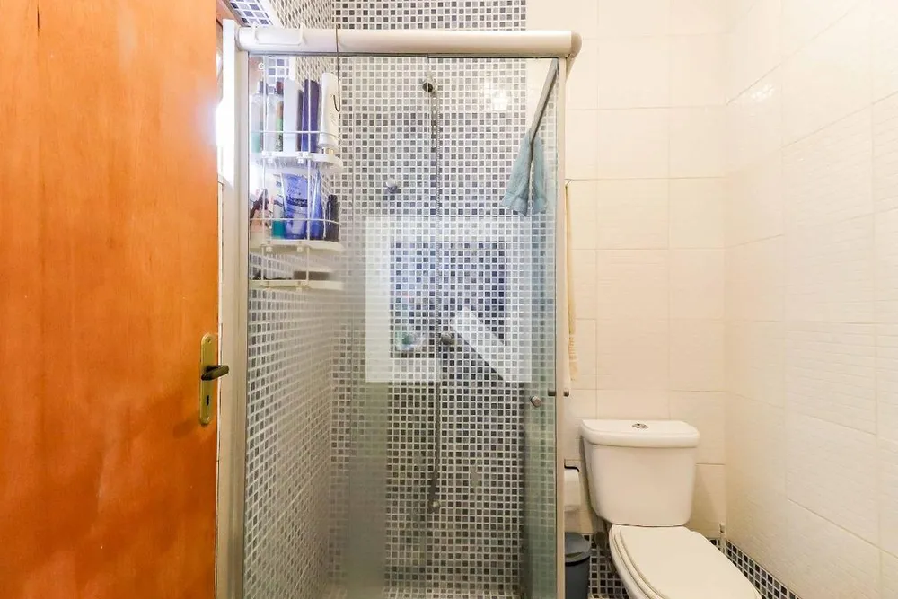Casa, 3 quartos, 195 m² - Foto 7