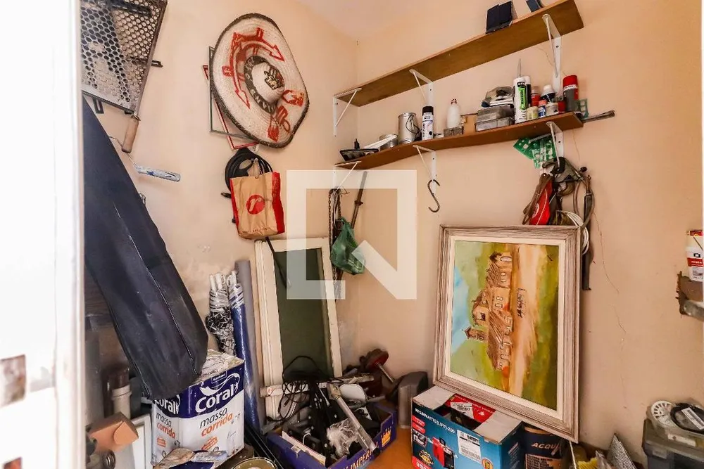 Casa, 3 quartos, 195 m² - Foto 4